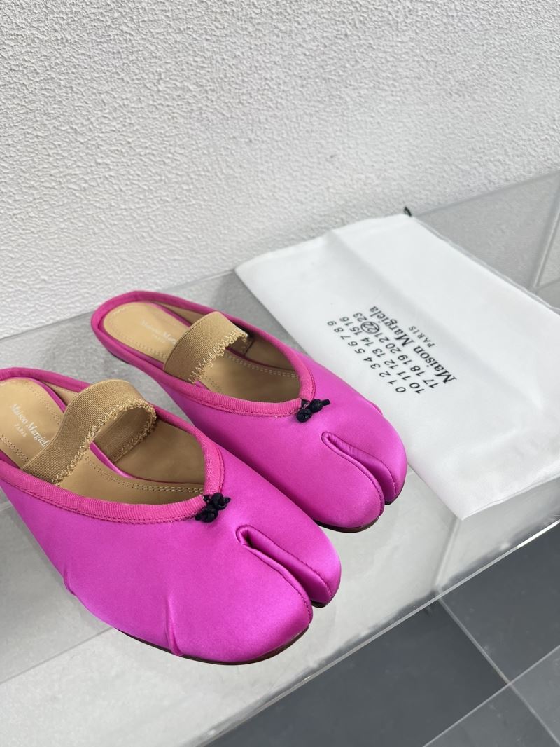 Maison Margiela Sandals